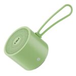 IPX5 TWS Mini Wireless Bluetooth Speaker Surround Sound Portable Speaker - Image 3