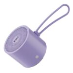IPX5 TWS Mini Wireless Bluetooth Speaker Surround Sound Portable Speaker - Image 5
