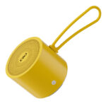 IPX5 TWS Mini Wireless Bluetooth Speaker Surround Sound Portable Speaker - Image 6