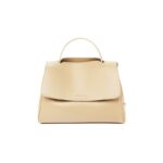 Fashion handbags cow leather handbag shoulder bag leather handbag for woman - Image 6