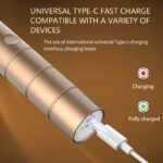 Acne treatment want colored light therapy pain relief skin anti aging face LED - Image 3