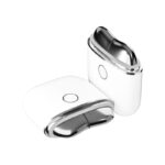 Multi-functional temperature-sensitive scraping beauty guasha device - Image 6