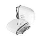 Multi-functional temperature-sensitive scraping beauty guasha device - Image 7