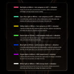 Warm and cold lifting massage neck beauty device - Image 4