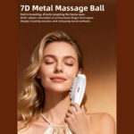 Multifuncational beauty and hair care set - Image 4