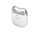 Multi-functional temperature-sensitive scraping beauty guasha device - Image 2