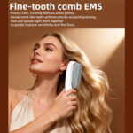 Multifuncational beauty and hair care set - Image 3