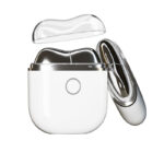 Multi-functional temperature-sensitive scraping beauty guasha device - Image 3