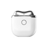 Multi-functional temperature-sensitive scraping beauty guasha device - Image 4