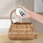 EMS microcurrent color fiber body beauty instrument - Image 2